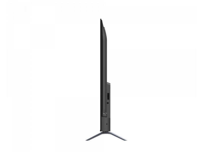 QLED телевизор Hikers 75HTQ01 4K Ultra HD QLED телевизор Hikers 75HTQ01 4K Ultra HD