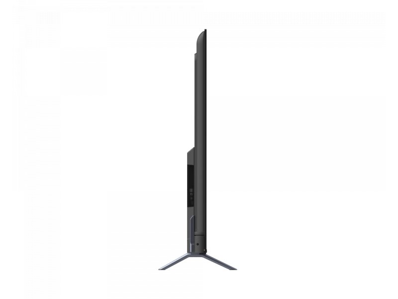 QLED телевизор Hikers 85HTQ01 4K Ultra HD QLED телевизор Hikers 85HTQ01 4K Ultra HD