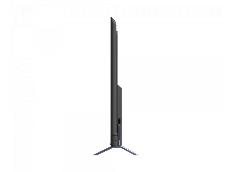 QLED телевизор Hikers 85HTQ01 4K Ultra HD QLED телевизор Hikers 85HTQ01 4K Ultra HD
