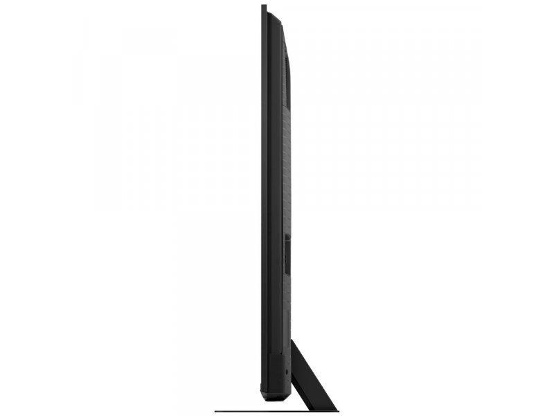 RGB Mini-LED телевизор Hisense 100UR8S 4K Ultra HD RGB Mini-LED телевизор Hisense 100UR8S 4K Ultra HD