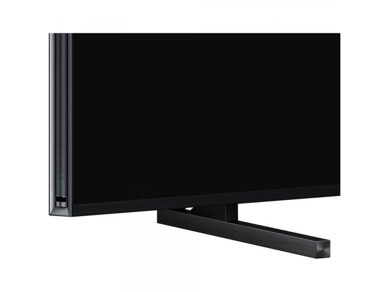 RGB Mini LED телевизор Hisense 100UXQ 4K Ultra HD RGB Mini LED телевизор Hisense 100UXQ 4K Ultra HD