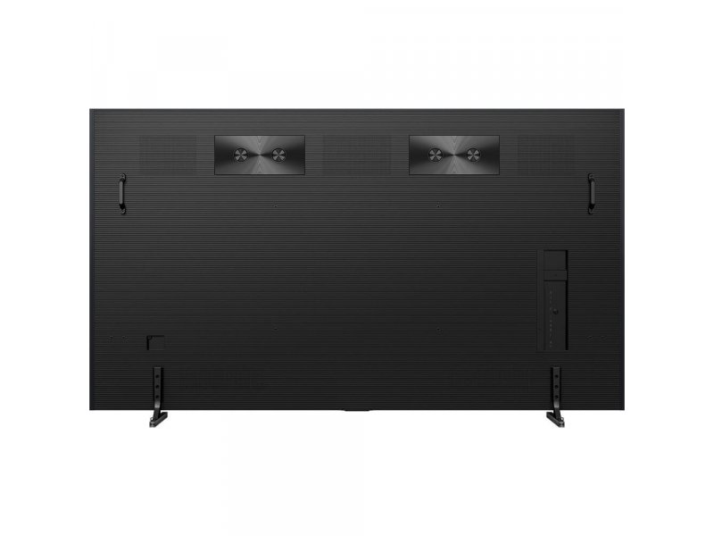 RGB Mini LED телевизор Hisense 100UXQ 4K Ultra HD RGB Mini LED телевизор Hisense 100UXQ 4K Ultra HD