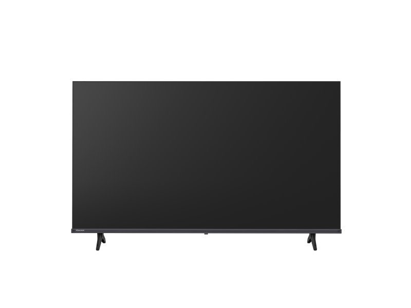LED телевизор Hisense 32A4S Full HD