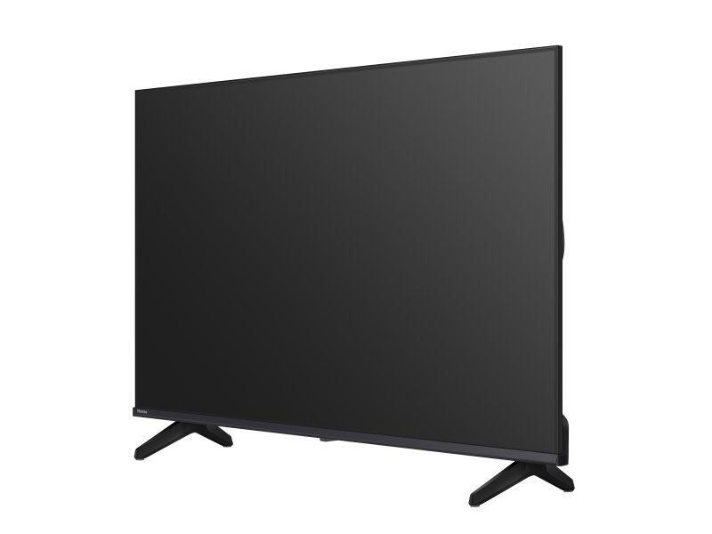 LED телевизор Hisense 32A4S Full HD