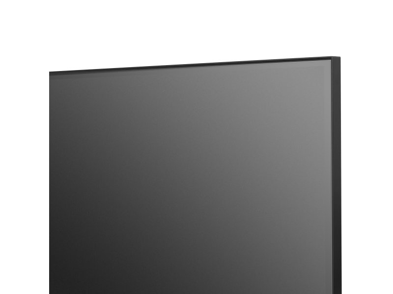 LED телевизор Hisense 32A4S Full HD
