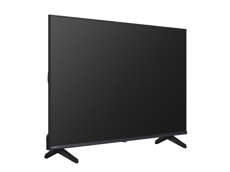 QLED телевизор Hisense 32A5S Full HD