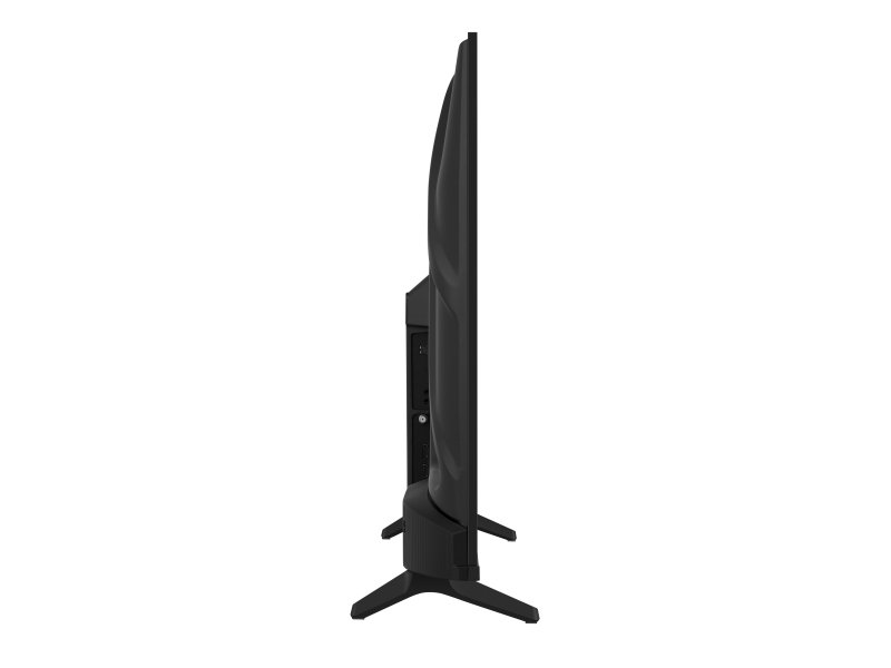 QLED телевизор Hisense 32A5S Full HD