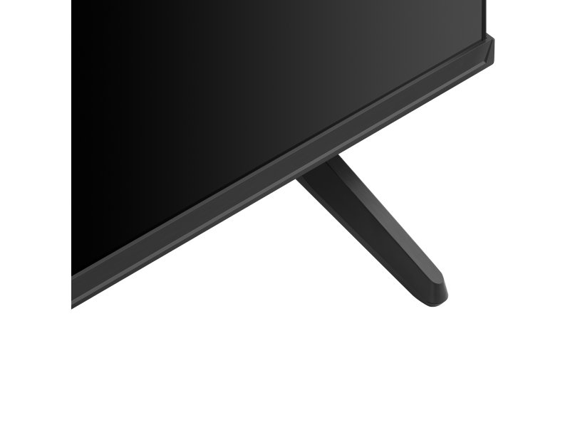 QLED телевизор Hisense 32A5S Full HD