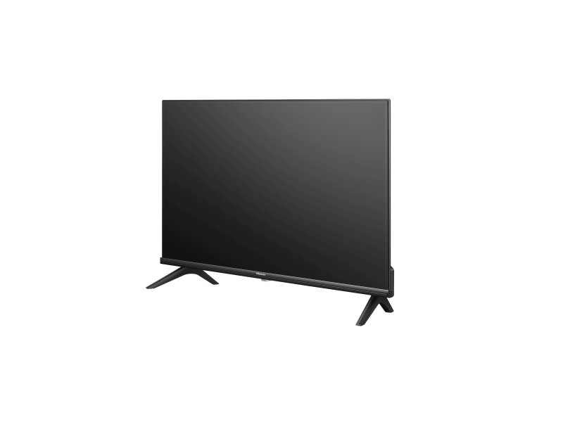 LED телевизор Hisense 40A4Q Full HD LED телевизор Hisense 40A4Q Full HD