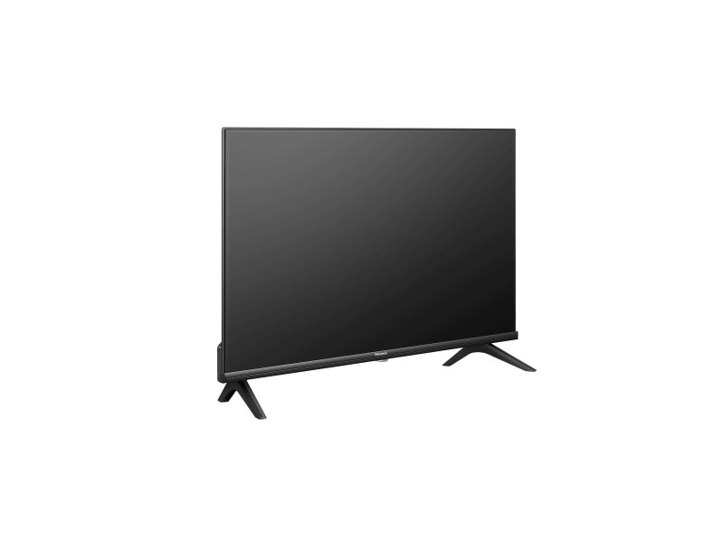 LED телевизор Hisense 40A4Q Full HD LED телевизор Hisense 40A4Q Full HD