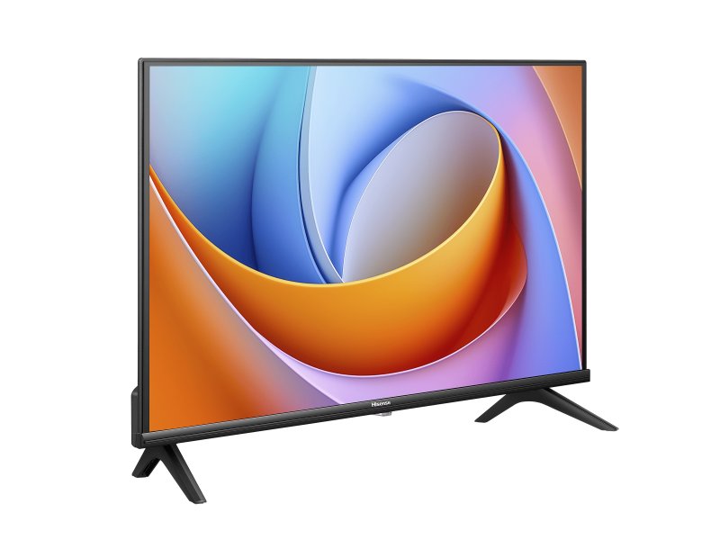 LED телевизор Hisense 40A4Q Full HD LED телевизор Hisense 40A4Q Full HD