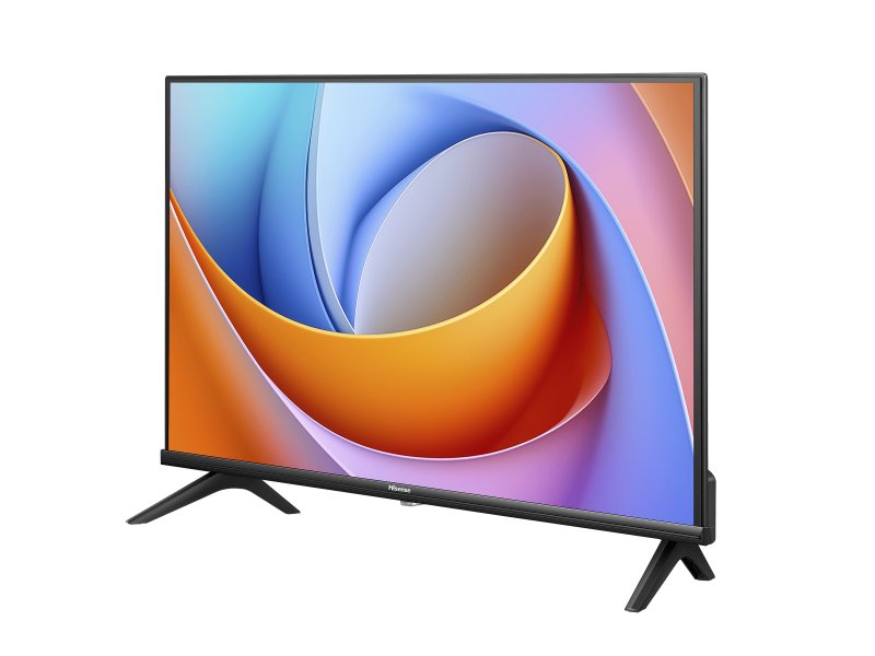 LED телевизор Hisense 40A4Q Full HD LED телевизор Hisense 40A4Q Full HD