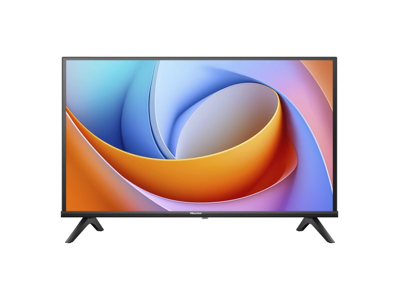 LED телевизор Hisense 40A4Q Full HD LED телевизор Hisense 40A4Q Full HD