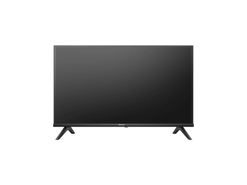 LED телевизор Hisense 40A4Q Full HD LED телевизор Hisense 40A4Q Full HD