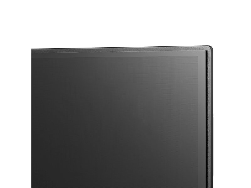 LED телевизор Hisense 40A4Q Full HD LED телевизор Hisense 40A4Q Full HD