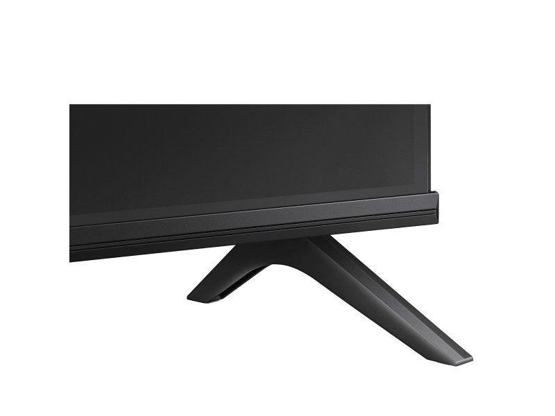LED телевизор Hisense 40A4Q Full HD LED телевизор Hisense 40A4Q Full HD