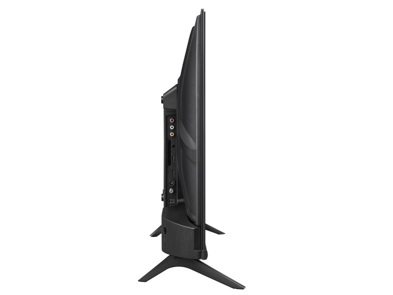 LED телевизор Hisense 40A4Q Full HD LED телевизор Hisense 40A4Q Full HD