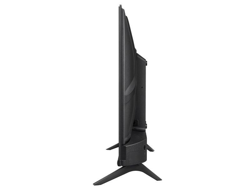 LED телевизор Hisense 40A4Q Full HD LED телевизор Hisense 40A4Q Full HD