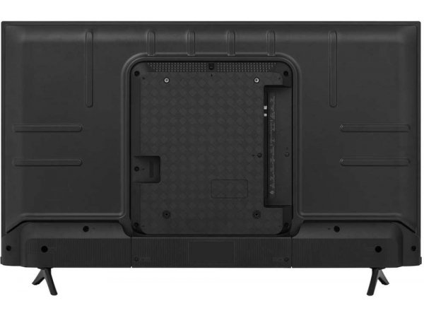 LED телевизор 4K Ultra HD Hisense 43A66G LED телевизор 4K Ultra HD Hisense 43A66G
