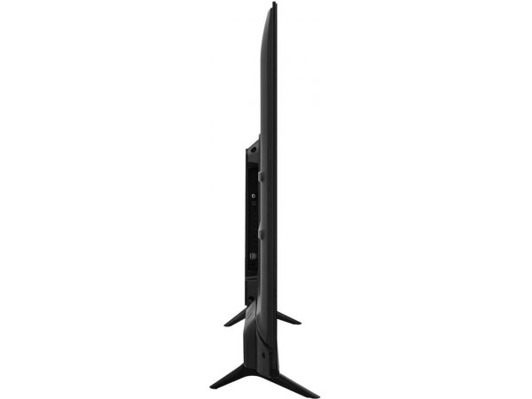 LED телевизор 4K Ultra HD Hisense 43A66G LED телевизор 4K Ultra HD Hisense 43A66G