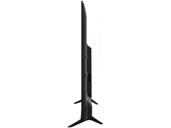 LED телевизор 4K Ultra HD Hisense 43A66G LED телевизор 4K Ultra HD Hisense 43A66G