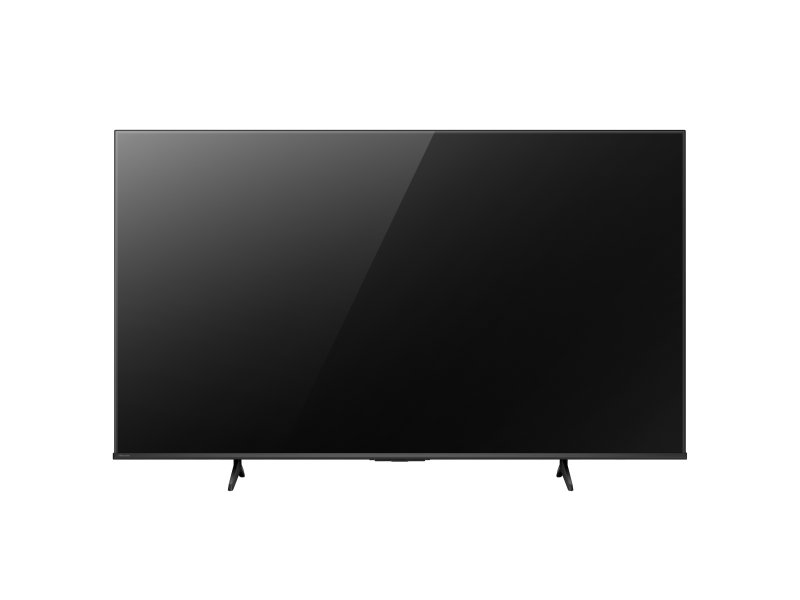 LED телевизор Hisense 43A6S 4K Ultra HD
