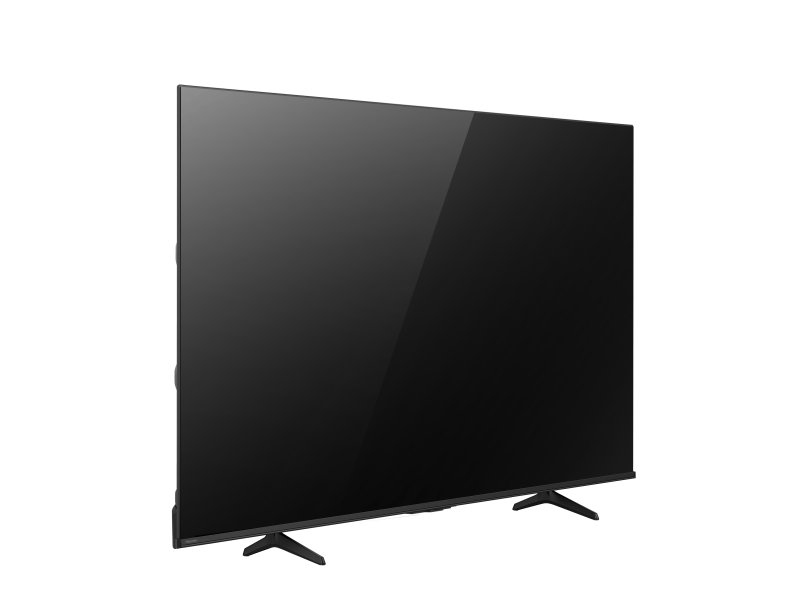 LED телевизор Hisense 43A6S 4K Ultra HD