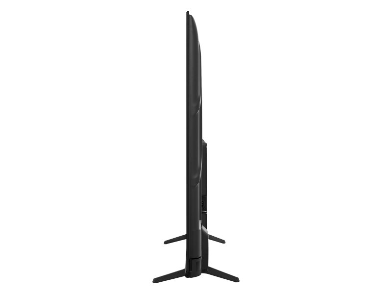 LED телевизор Hisense 43A6S 4K Ultra HD