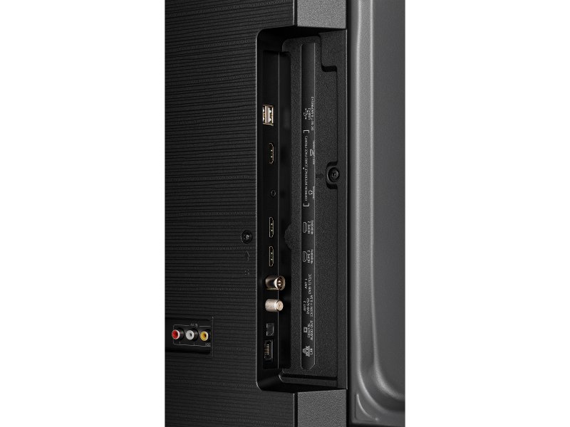 LED телевизор Hisense 43A6S 4K Ultra HD