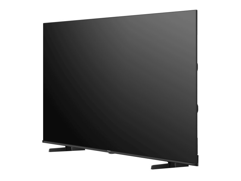 QLED телевизор Hisense 43E77Q 4K Ultra HD