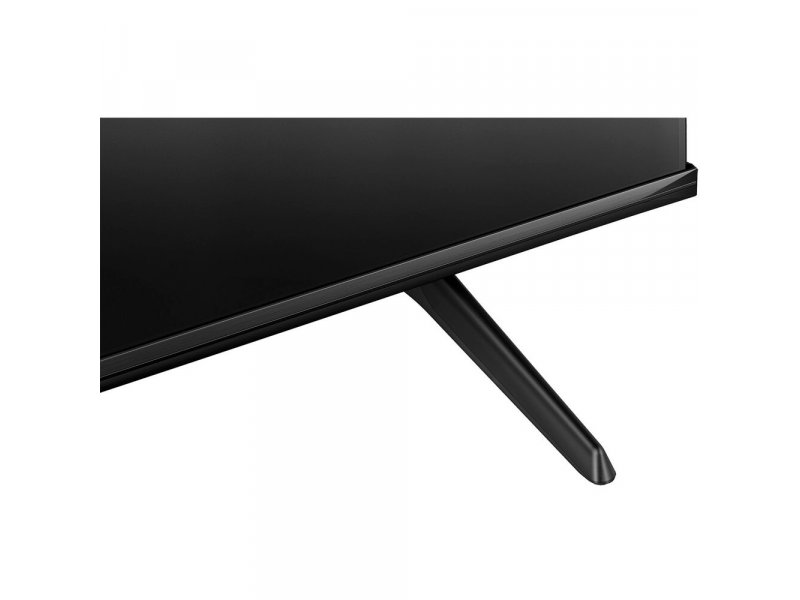 QLED телевизор Hisense 43E7NQ 4K Ultra HD QLED телевизор Hisense 43E7NQ 4K Ultra HD