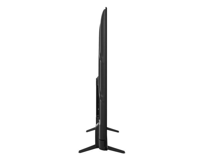 LED телевизор Hisense 50A6S 4K Ultra HD