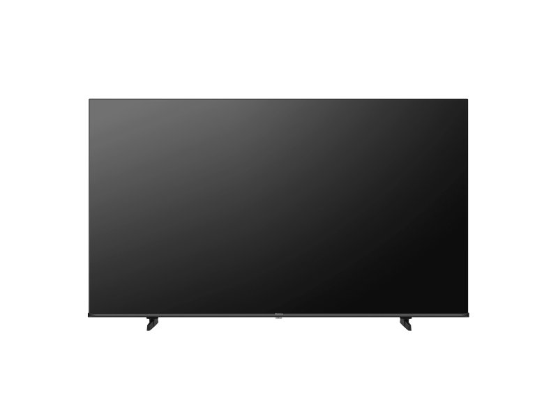 QLED телевизор Hisense 50E77Q 4K Ultra HD