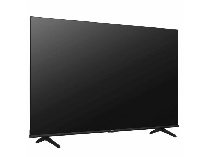 QLED телевизор Hisense 50E7NQ 4K Ultra HD QLED телевизор Hisense 50E7NQ 4K Ultra HD