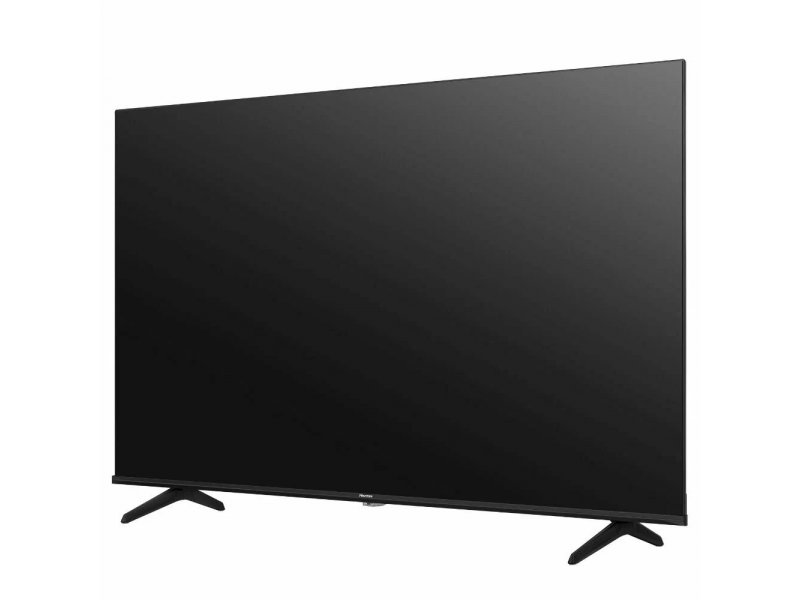 QLED телевизор Hisense 50E7NQ 4K Ultra HD QLED телевизор Hisense 50E7NQ 4K Ultra HD