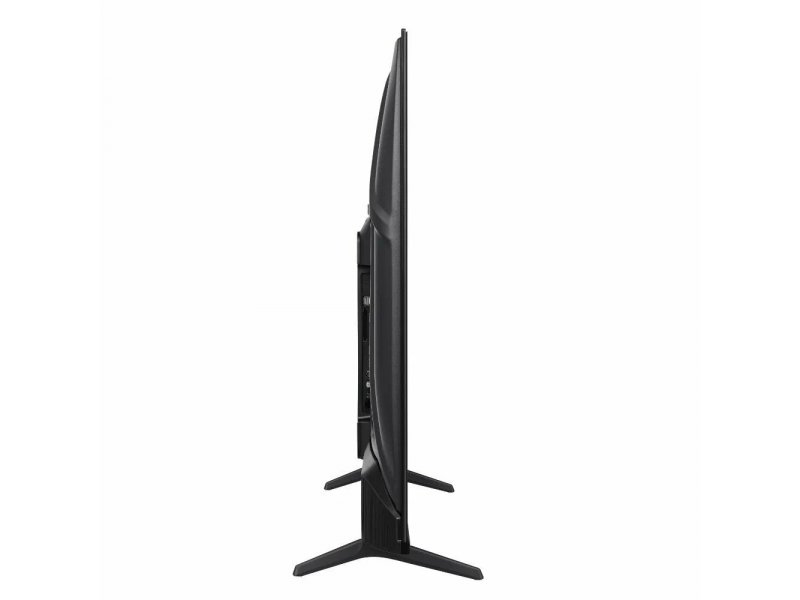 QLED телевизор Hisense 50E7NQ 4K Ultra HD QLED телевизор Hisense 50E7NQ 4K Ultra HD