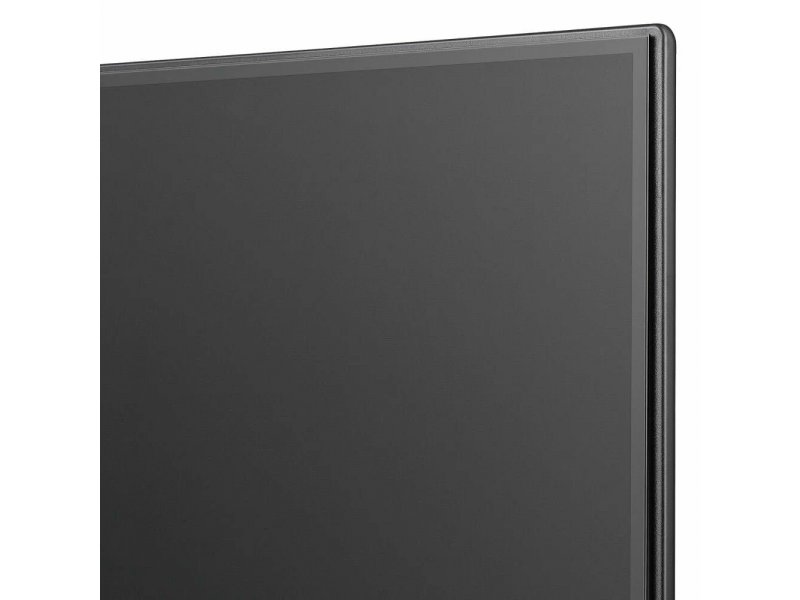 QLED телевизор Hisense 50E7NQ 4K Ultra HD QLED телевизор Hisense 50E7NQ 4K Ultra HD