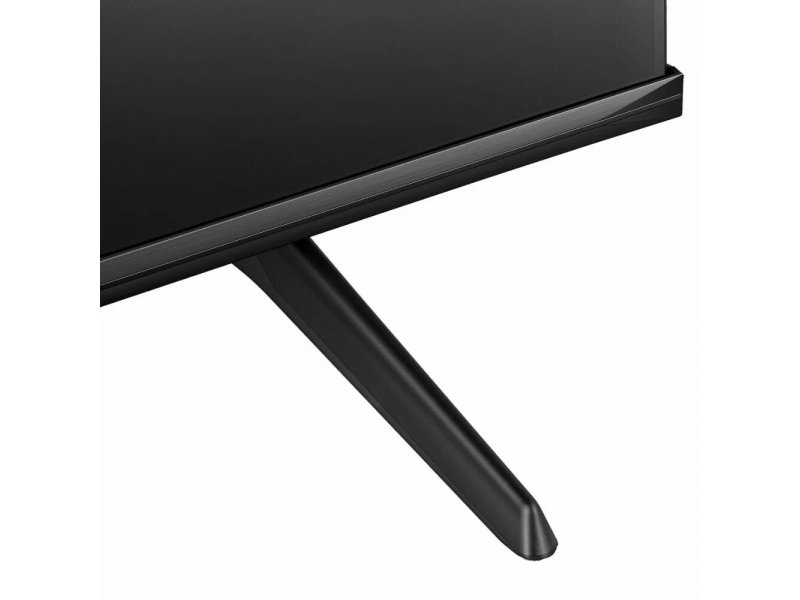 QLED телевизор Hisense 50E7NQ 4K Ultra HD QLED телевизор Hisense 50E7NQ 4K Ultra HD