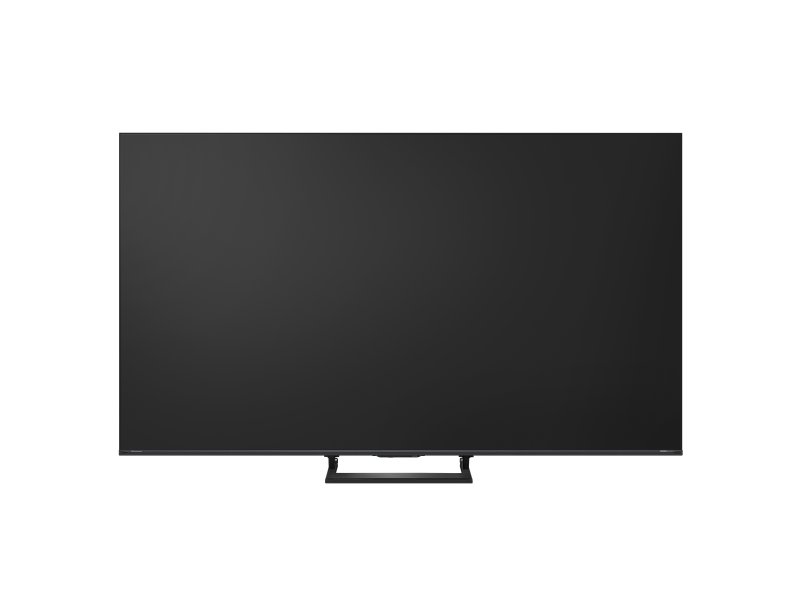 ULED телевизор Hisense 50E8S 4K Ultra HD ULED телевизор Hisense 50E8S 4K Ultra HD