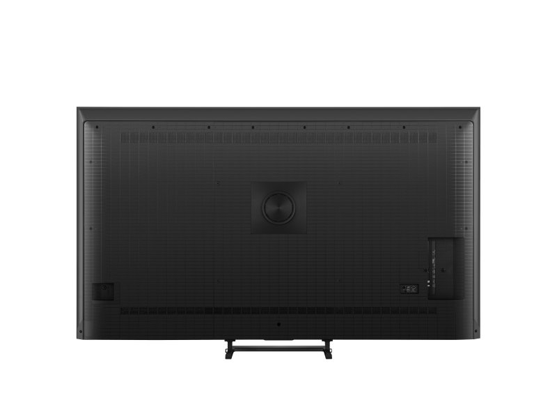 ULED телевизор Hisense 50E8S 4K Ultra HD ULED телевизор Hisense 50E8S 4K Ultra HD
