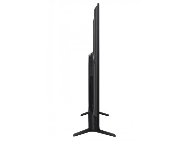 Mini LED телевизор Hisense 50U6N 4K Ultra HD Mini LED телевизор Hisense 50U6N 4K Ultra HD