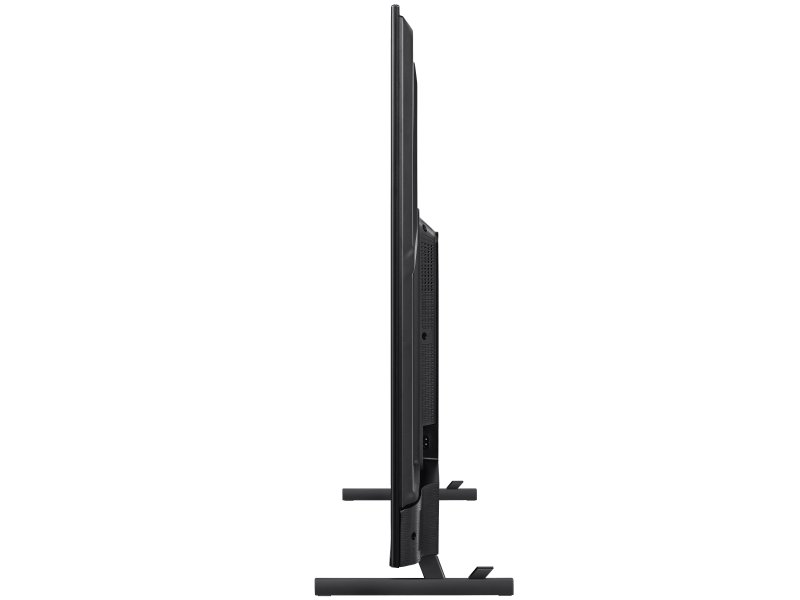 Mini LED телевизор Hisense 50U6NQ 4K Ultra HD Mini LED телевизор Hisense 50U6NQ 4K Ultra HD