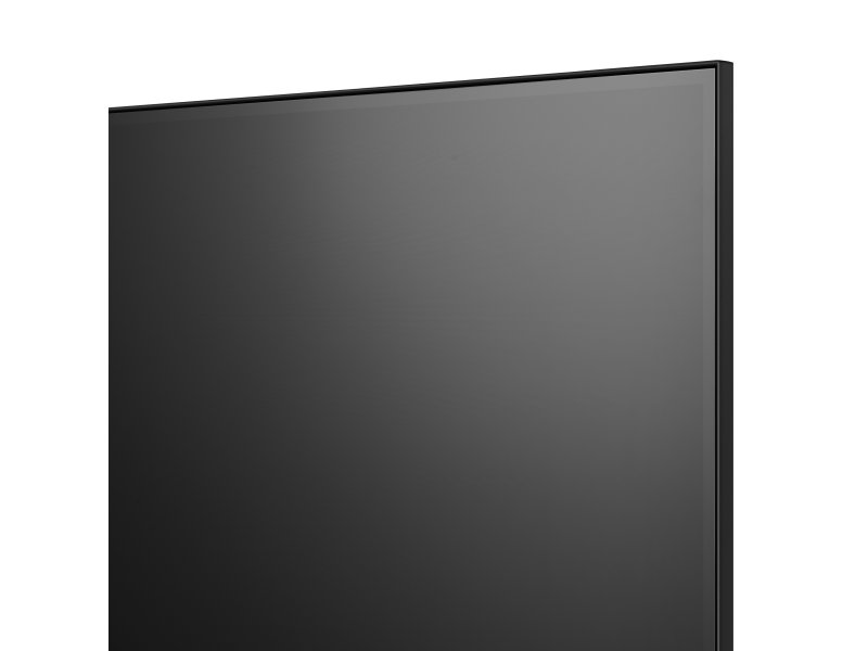 Mini-LED телевизор Hisense 50U7S 4K Ultra HD