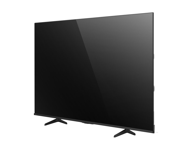 LED телевизор Hisense 55A6S 4K Ultra HD