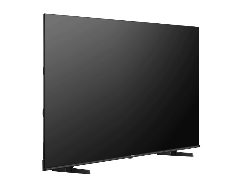 QLED телевизор Hisense 55E77Q 4K Ultra HD QLED телевизор Hisense 55E77Q 4K Ultra HD