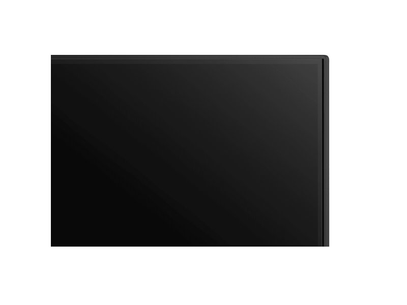 QLED телевизор Hisense 55E77Q 4K Ultra HD QLED телевизор Hisense 55E77Q 4K Ultra HD