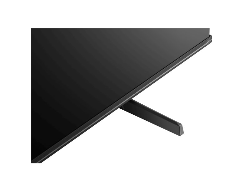 QLED телевизор Hisense 55E77Q 4K Ultra HD QLED телевизор Hisense 55E77Q 4K Ultra HD