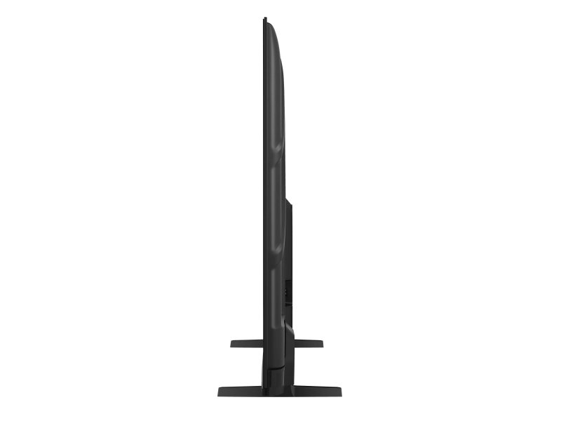 QLED телевизор Hisense 55E77Q 4K Ultra HD QLED телевизор Hisense 55E77Q 4K Ultra HD