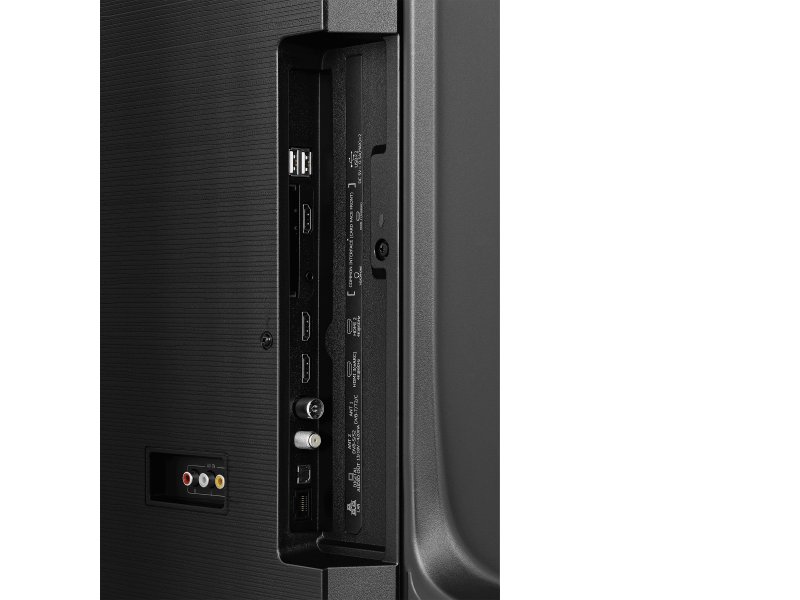QLED телевизор Hisense 55E77Q 4K Ultra HD QLED телевизор Hisense 55E77Q 4K Ultra HD