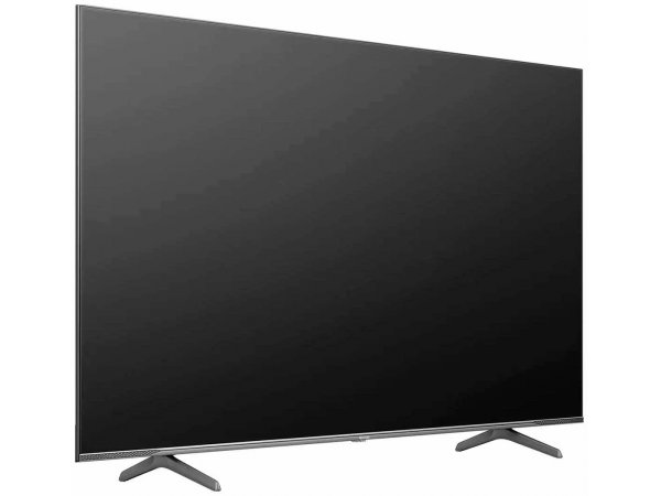 QLED телевизор Hisense 55E7KQ PRO 4K Ultra HD QLED телевизор Hisense 55E7KQ PRO 4K Ultra HD